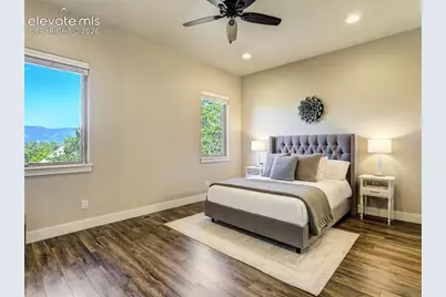 20 Wuthering Heights Drive, Colorado Springs, CO 80921 - Photo 24
