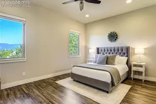 20 Wuthering Heights Dr, Colorado Springs, CO 80921 - Photo 24