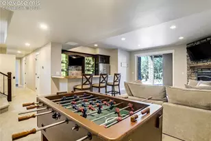 20 Wuthering Heights Dr, Colorado Springs, CO 80921 - Photo 28
