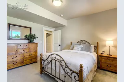 20 Wuthering Heights Drive, Colorado Springs, CO 80921 - Photo 32