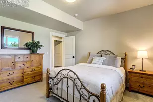 20 Wuthering Heights Dr, Colorado Springs, CO 80921 - Photo 32