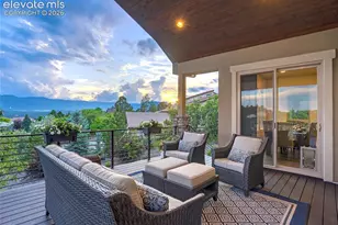 20 Wuthering Heights Dr, Colorado Springs, CO 80921 - Photo 38
