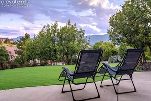 20 Wuthering Heights Dr, Colorado Springs, CO 80921 - Photo 42