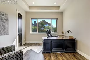 20 Wuthering Heights Dr, Colorado Springs, CO 80921 - Photo 18