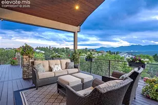 20 Wuthering Heights Dr, Colorado Springs, CO 80921 - Photo 8