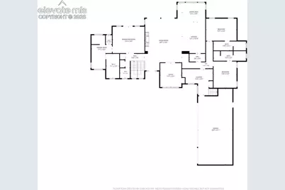20 Wuthering Heights Drive, Colorado Springs, CO 80921 - Photo 46