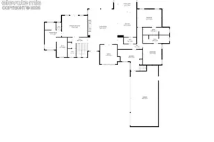 20 Wuthering Heights Dr, Colorado Springs, CO 80921 - Photo 46