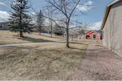 2533 Patriot Heights, Colorado Springs, CO 80904 - Photo 22