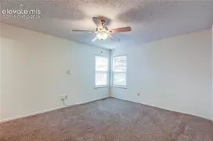 2533 Patriot Heights, Colorado Springs, CO 80904 - Photo 12