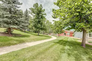 2533 Patriot Heights, Colorado Springs, CO 80904 - Photo 22