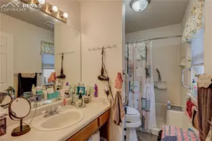 2533 Patriot Heights, Colorado Springs, CO 80904 - Photo 14