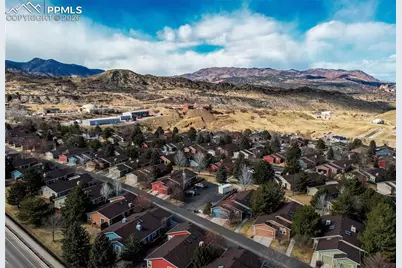 2533 Patriot Heights, Colorado Springs, CO 80904 - Photo 18