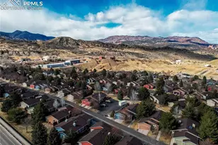 2533 Patriot Heights, Colorado Springs, CO 80904 - Photo 18