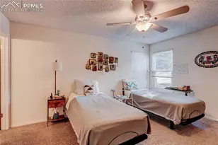 2533 Patriot Heights, Colorado Springs, CO 80904 - Photo 12