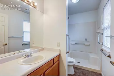 2533 Patriot Heights, Colorado Springs, CO 80904 - Photo 14