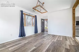 207 N Hancock Ave, Colorado Springs, CO 80903 - Photo 12