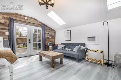 207 N Hancock Avenue, Colorado Springs, CO 80903 - Photo 28