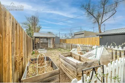 207 N Hancock Avenue, Colorado Springs, CO 80903 - Photo 36
