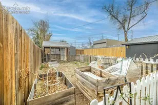 207 N Hancock Ave, Colorado Springs, CO 80903 - Photo 36