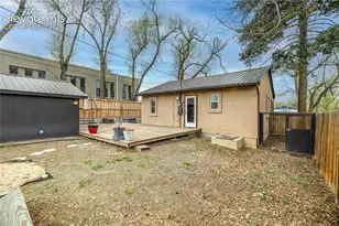 207 N Hancock Ave, Colorado Springs, CO 80903 - Photo 20