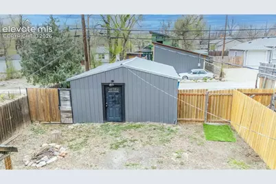207 N Hancock Avenue, Colorado Springs, CO 80903 - Photo 38