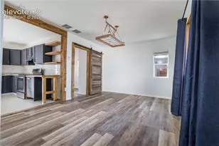 207 N Hancock Ave, Colorado Springs, CO 80903 - Photo 10