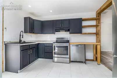 207 N Hancock Avenue, Colorado Springs, CO 80903 - Photo 6