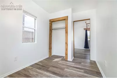 207 N Hancock Avenue, Colorado Springs, CO 80903 - Photo 18