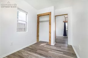 207 N Hancock Ave, Colorado Springs, CO 80903 - Photo 18