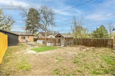 207 N Hancock Avenue, Colorado Springs, CO 80903 - Photo 42
