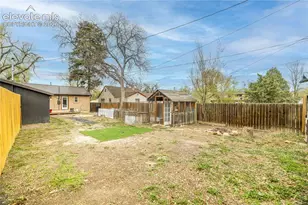 207 N Hancock Ave, Colorado Springs, CO 80903 - Photo 42