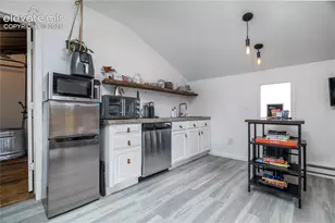 207 N Hancock Ave, Colorado Springs, CO 80903 - Photo 24