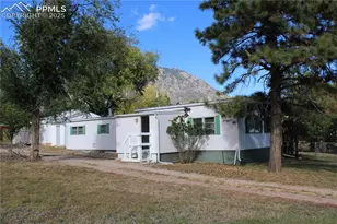 8320 Piute Rd, Colorado Springs, CO 80926 - Photo 1