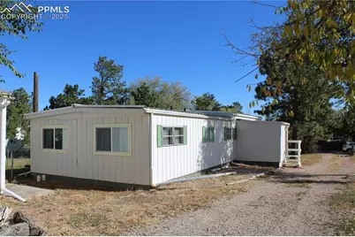 8320 Piute Road, Colorado Springs, CO 80926 - Photo 4