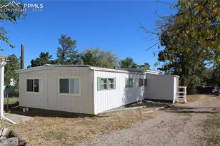 8320 Piute Rd, Colorado Springs, CO 80926 - Photo 4