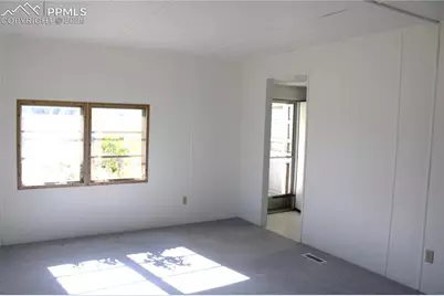 8320 Piute Road, Colorado Springs, CO 80926 - Photo 6