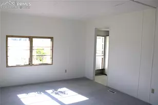 8320 Piute Rd, Colorado Springs, CO 80926 - Photo 6