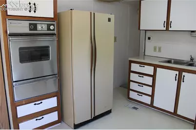 8320 Piute Road, Colorado Springs, CO 80926 - Photo 10