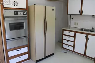 8320 Piute Rd, Colorado Springs, CO 80926 - Photo 10