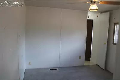 8320 Piute Road, Colorado Springs, CO 80926 - Photo 16