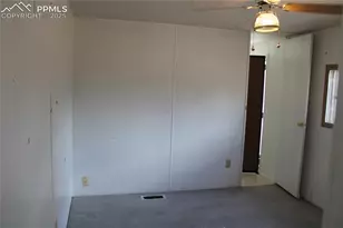 8320 Piute Rd, Colorado Springs, CO 80926 - Photo 16