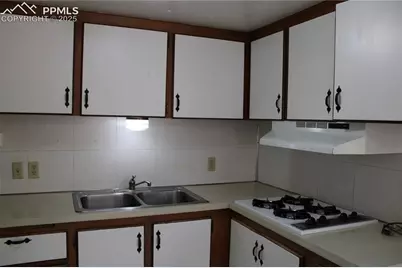 8320 Piute Road, Colorado Springs, CO 80926 - Photo 8