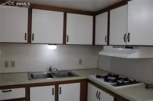 8320 Piute Rd, Colorado Springs, CO 80926 - Photo 8