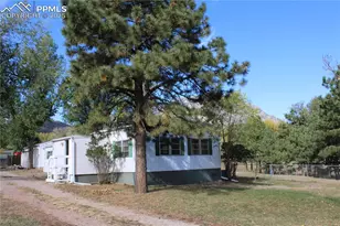 8320 Piute Rd, Colorado Springs, CO 80926 - Photo 2