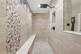 16224 Sunrise Glory Ln, Monument, CO 80132 - Photo 20