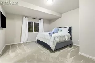 16224 Sunrise Glory Ln, Monument, CO 80132 - Photo 32