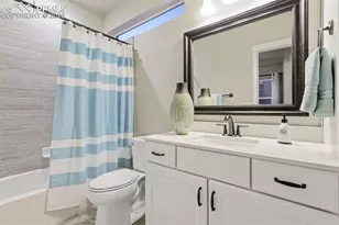 16224 Sunrise Glory Ln, Monument, CO 80132 - Photo 26