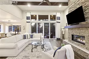 16224 Sunrise Glory Ln, Monument, CO 80132 - Photo 10