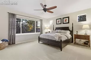 16224 Sunrise Glory Ln, Monument, CO 80132 - Photo 4