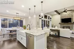 16224 Sunrise Glory Ln, Monument, CO 80132 - Photo 14